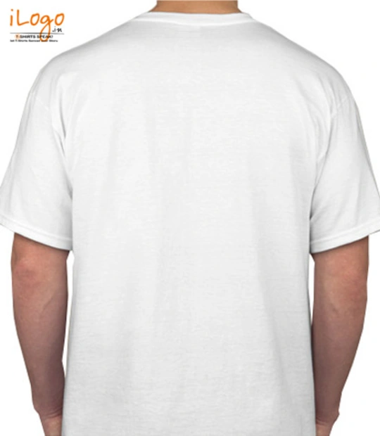 google-tshirt