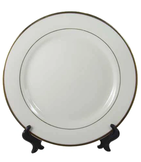 T sHIRT Plate T-Shirt