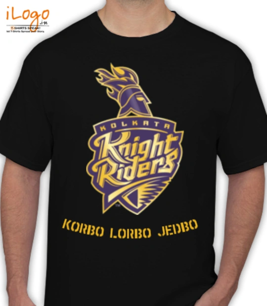 Tshirts suman T-Shirt
