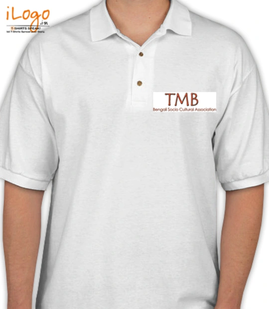 T sHIRT proyash T-Shirt