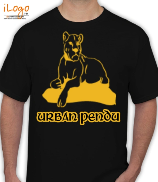 T sHIRT amit T-Shirt