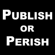 publish-or-perish