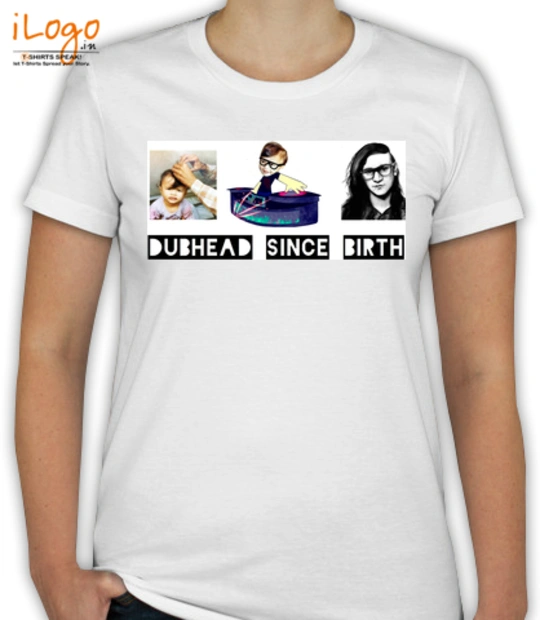 T sHIRT ok T-Shirt