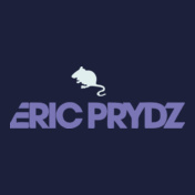 Eric-Prydz-