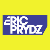 Eric-Prydz-