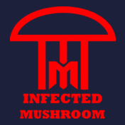 infected-mushroom-