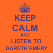 gareth-emery