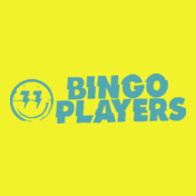 bingo-players