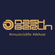 Dash-Berlin