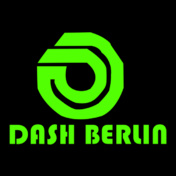 Dash-Berlin
