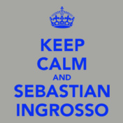 Sebastian-Ingrosso