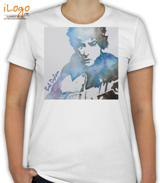 T shirts SDFINAL T-Shirt