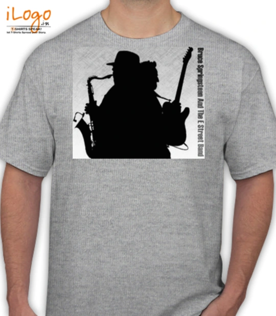 T shirts BSESFINAL T-Shirt