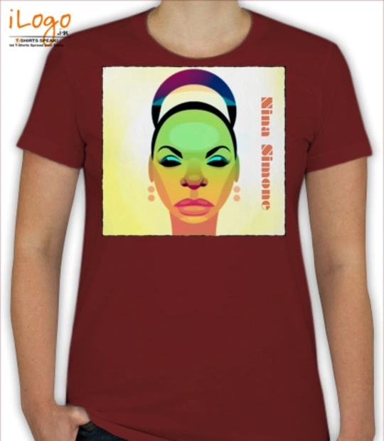 T shirts SabaNina T-Shirt