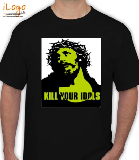 T shirts G T-Shirt