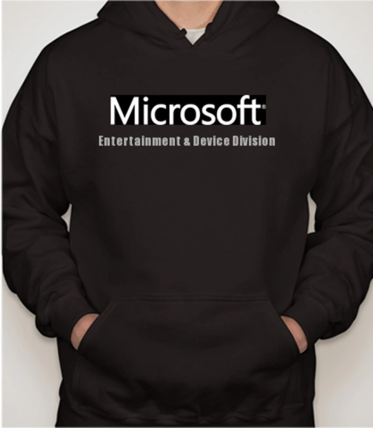 T shirts MG-MS-final T-Shirt