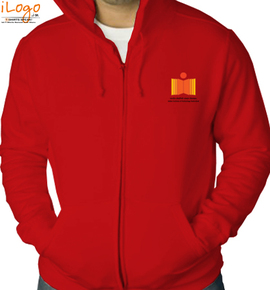 iit sweatshirt