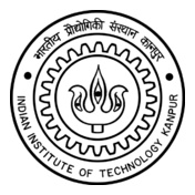 IIT-Kanpur
