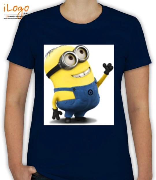 Tshirts susu T-Shirt