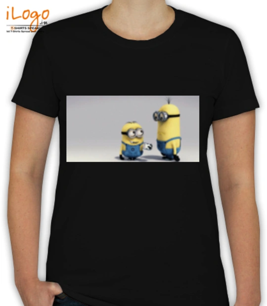 Tshirts susu T-Shirt