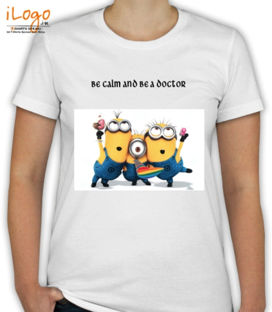 Tshirts susu T-Shirt