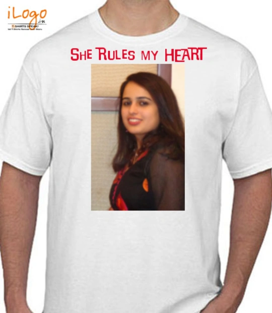 T sHIRT Buy-this T-Shirt