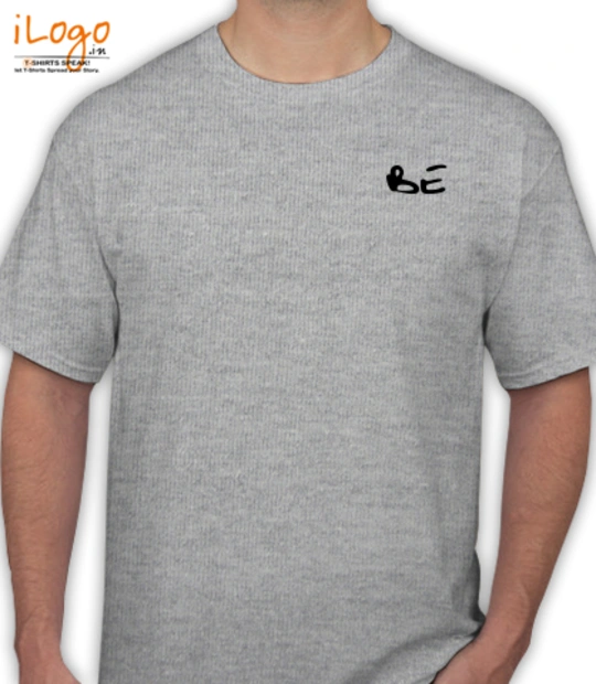 T sHIRT final-damn T-Shirt