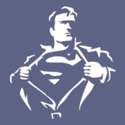 Superman-