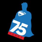 superman-