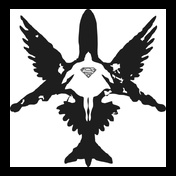 superman-