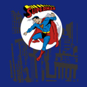 superman-
