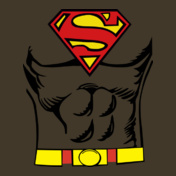superman-