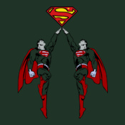 superman-