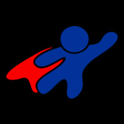 superman-