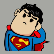 superman-
