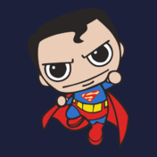 superman-