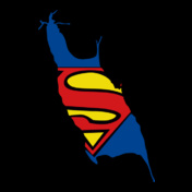 superman-