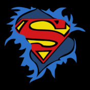 superman-