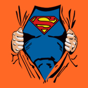 superman-