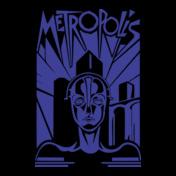 metropolis-