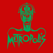 metropolis-