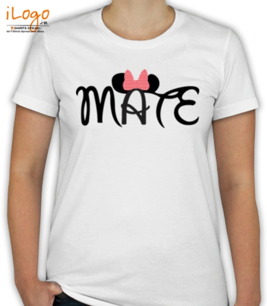 T shirts MATE T-Shirt