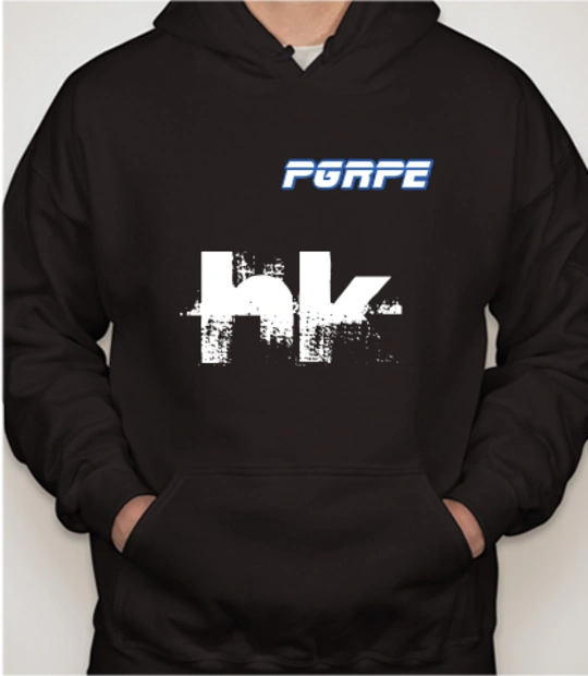 T shirts Hoodie T-Shirt