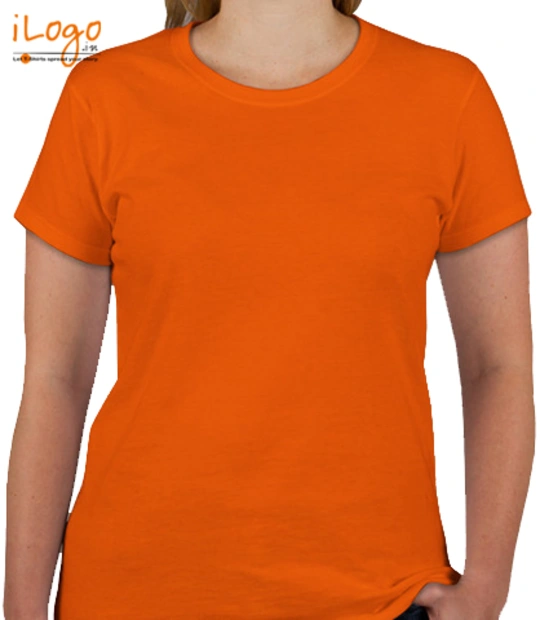 T shirts cats T-Shirt