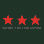 WITHOUT-KILLING-ANYONE