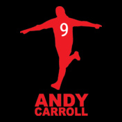 ANDY-CARROLL