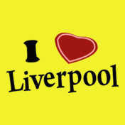 I-LOVE-LIVERPOOL