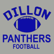 dill-pantners