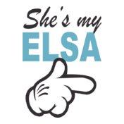 she%s-my-elsa