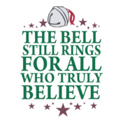 the-bell-still-rings